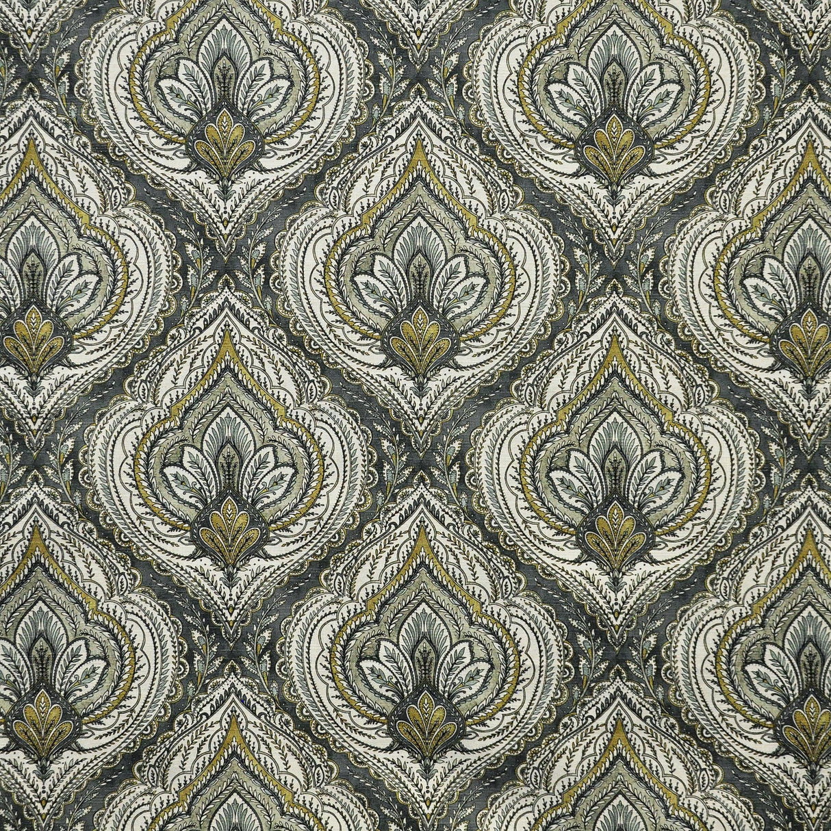 Maxwell SOUTHGATE #317 ANTIQUE Upholstery Fabric