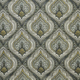 Maxwell SOUTHGATE #317 ANTIQUE Upholstery Fabric