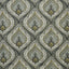 Maxwell SOUTHGATE #317 ANTIQUE Upholstery Fabric