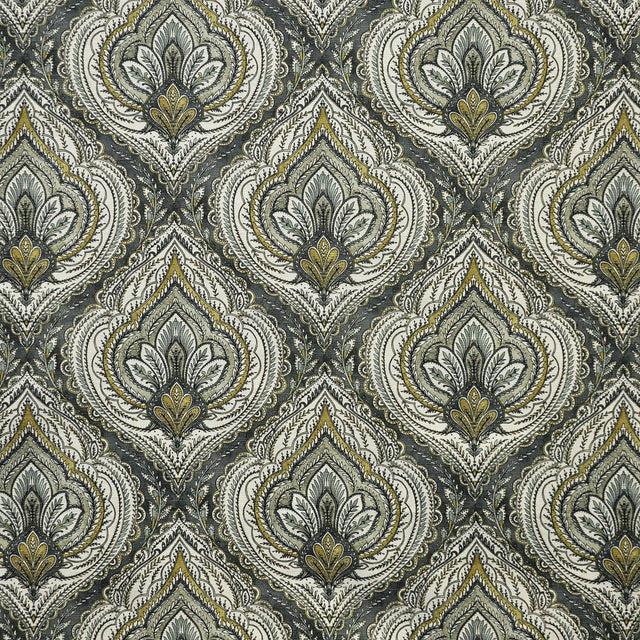 Maxwell SOUTHGATE #317 ANTIQUE Upholstery Fabric