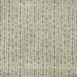 Maxwell SPEARHEAD #322 PIGEON Upholstery Fabric