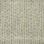 Maxwell SPEARHEAD #322 PIGEON Upholstery Fabric