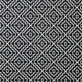 Maxwell STEP CUT #631 JET Upholstery Fabric
