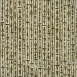 Maxwell SPEARHEAD #615 PYRITE Upholstery Fabric