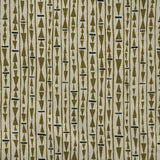 Maxwell SPEARHEAD #615 PYRITE Upholstery Fabric