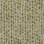 Maxwell SPEARHEAD #615 PYRITE Upholstery Fabric
