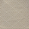 Maxwell STEP CUT #645 FAWN Upholstery Fabric