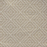 Maxwell STEP CUT #645 FAWN Upholstery Fabric