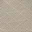 Maxwell STEP CUT #645 FAWN Upholstery Fabric