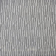 Maxwell STYLUS #111 AFRICAN GREY Upholstery Fabric