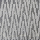 Maxwell STYLUS #111 AFRICAN GREY Upholstery Fabric