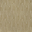 Maxwell STYLUS #608 HONEY Upholstery Fabric