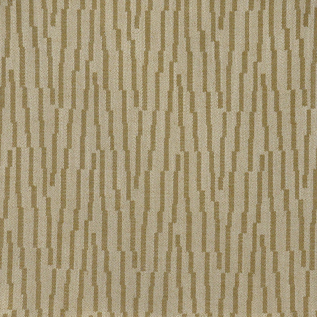 Maxwell STYLUS #608 HONEY Upholstery Fabric