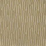 Maxwell STYLUS #608 HONEY Upholstery Fabric