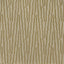 Maxwell STYLUS #608 HONEY Upholstery Fabric