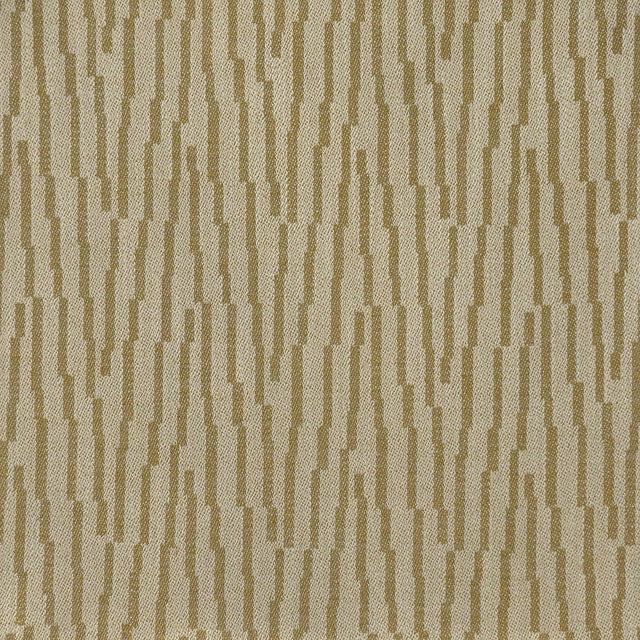 Maxwell STYLUS #608 HONEY Upholstery Fabric