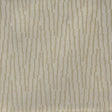 Maxwell STYLUS #646 LINEN Upholstery Fabric