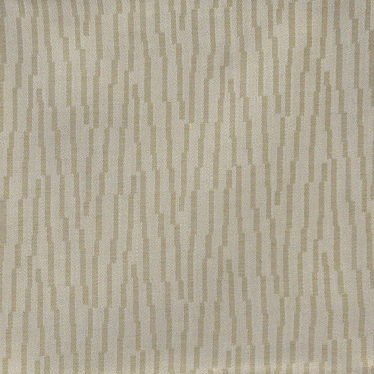 Maxwell STYLUS #646 LINEN Upholstery Fabric