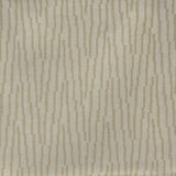 Maxwell STYLUS #646 LINEN Upholstery Fabric