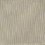 Maxwell STYLUS #646 LINEN Upholstery Fabric