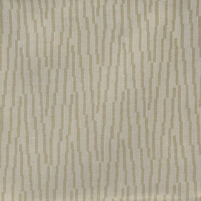 Maxwell STYLUS #646 LINEN Upholstery Fabric