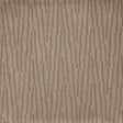 Maxwell STYLUS #718 LILAC Upholstery Fabric