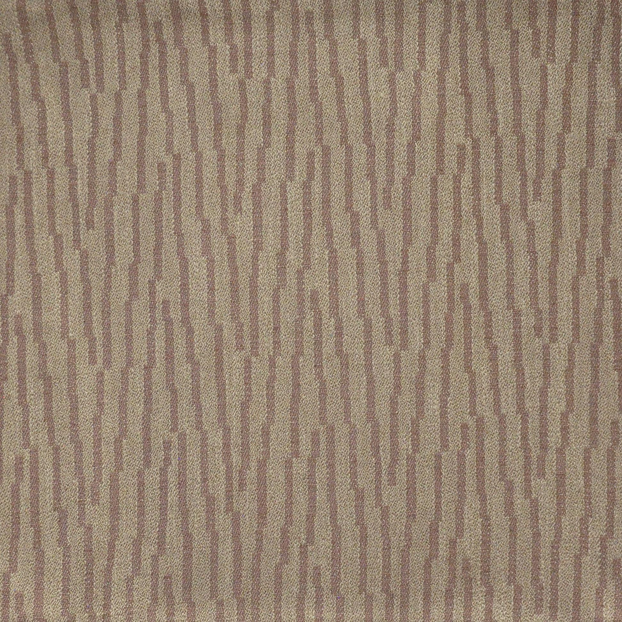 Maxwell STYLUS #718 LILAC Upholstery Fabric