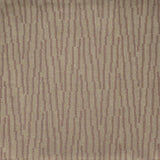 Maxwell STYLUS #718 LILAC Upholstery Fabric