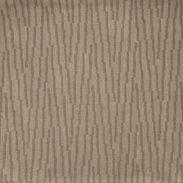 Maxwell STYLUS #718 LILAC Upholstery Fabric
