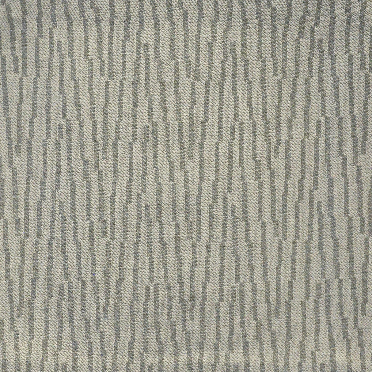 Maxwell STYLUS #640 CEMENT Upholstery Fabric