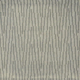 Maxwell STYLUS #640 CEMENT Upholstery Fabric
