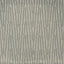 Maxwell STYLUS #640 CEMENT Upholstery Fabric