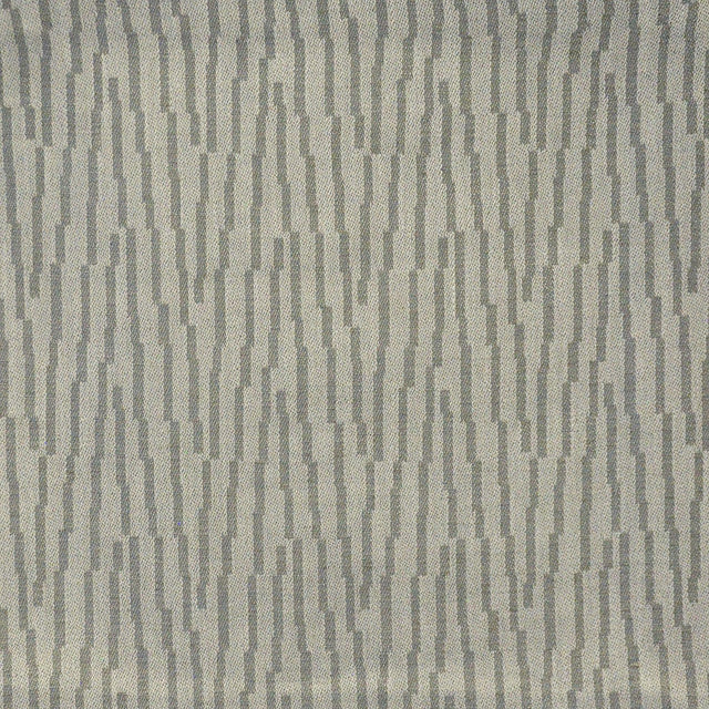 Maxwell STYLUS #640 CEMENT Upholstery Fabric