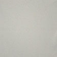 Maxwell SENDAI #522 SWAN Fabric