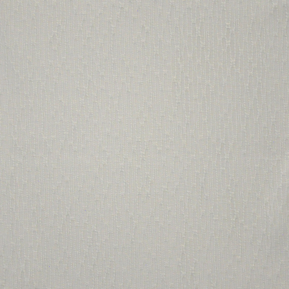 Maxwell SENDAI #522 SWAN Fabric