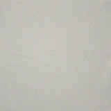 Maxwell SENDAI #522 SWAN Fabric