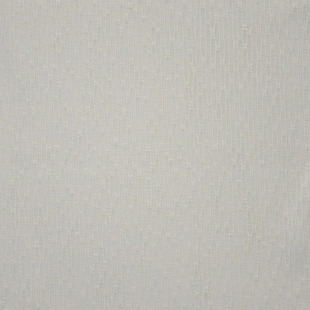 Maxwell SENDAI #522 SWAN Fabric