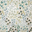 Maxwell SEDGEFIELD #507 MEADOW Fabric