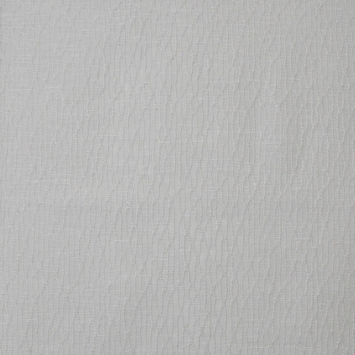 Maxwell SENDAI #507 LUNAR Fabric
