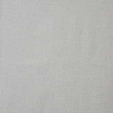 Maxwell SENDAI #507 LUNAR Fabric