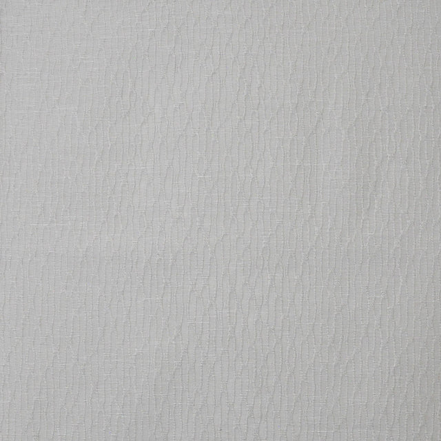Maxwell SENDAI #507 LUNAR Fabric