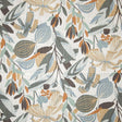 Maxwell SELBY #521 LOW TIDE Fabric