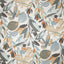 Maxwell SELBY #521 LOW TIDE Fabric