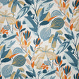 Maxwell SELBY #518 PARADISE Fabric
