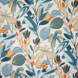 Maxwell SELBY #518 PARADISE Fabric