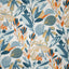 Maxwell SELBY #518 PARADISE Fabric