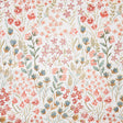Maxwell SEDGEFIELD #510 SUMMER Fabric