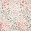 Maxwell SEDGEFIELD #510 SUMMER Fabric