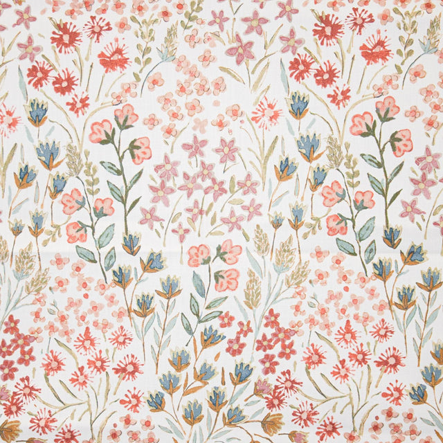 Maxwell SEDGEFIELD #510 SUMMER Fabric