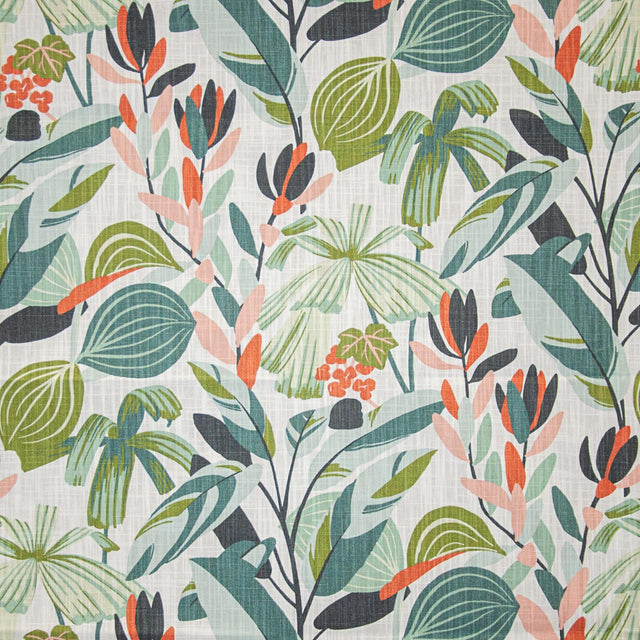 Maxwell SELBY #509 GARDEN Fabric